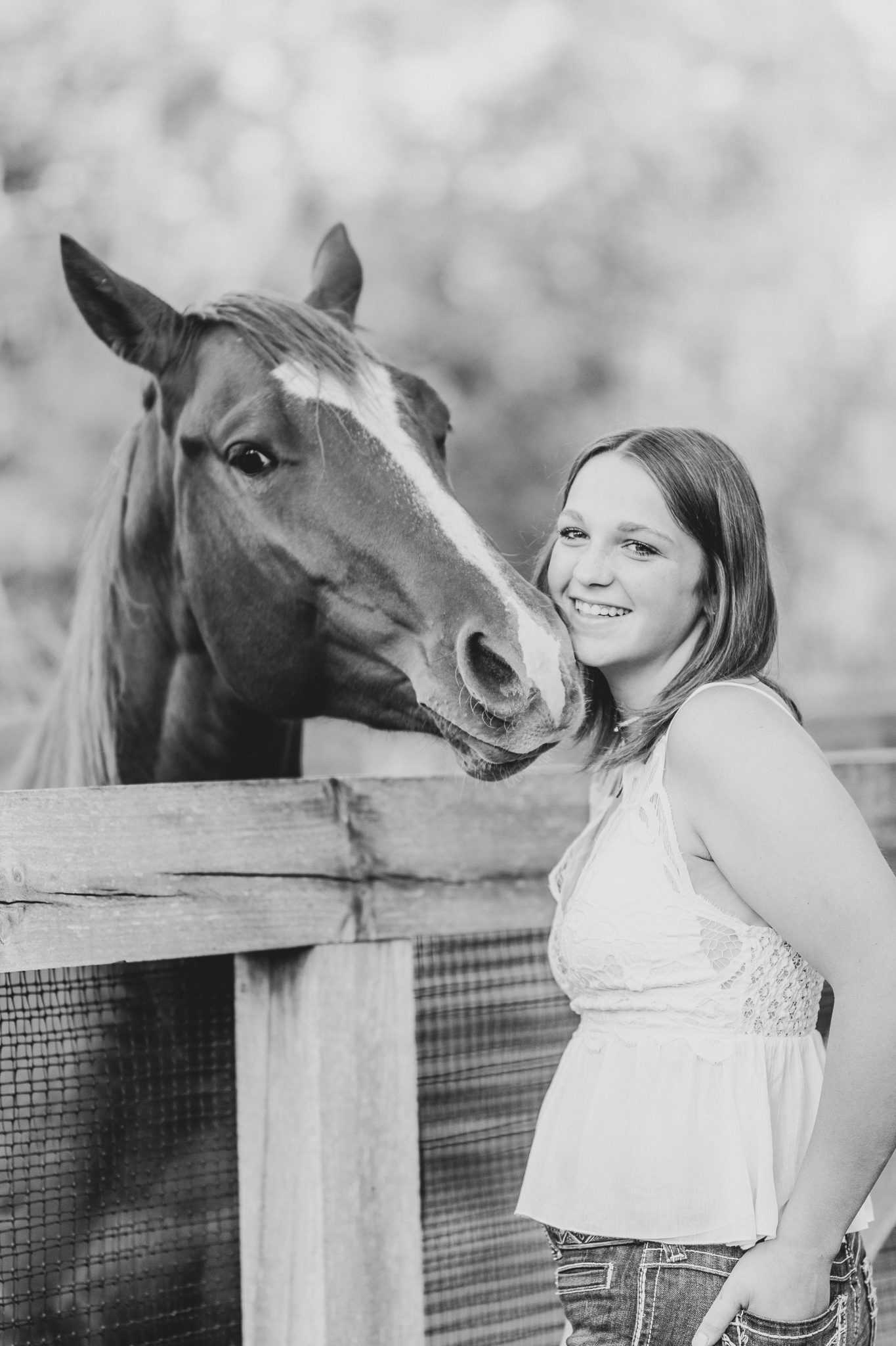 HopeSeniorPhotos 9 27 21 42