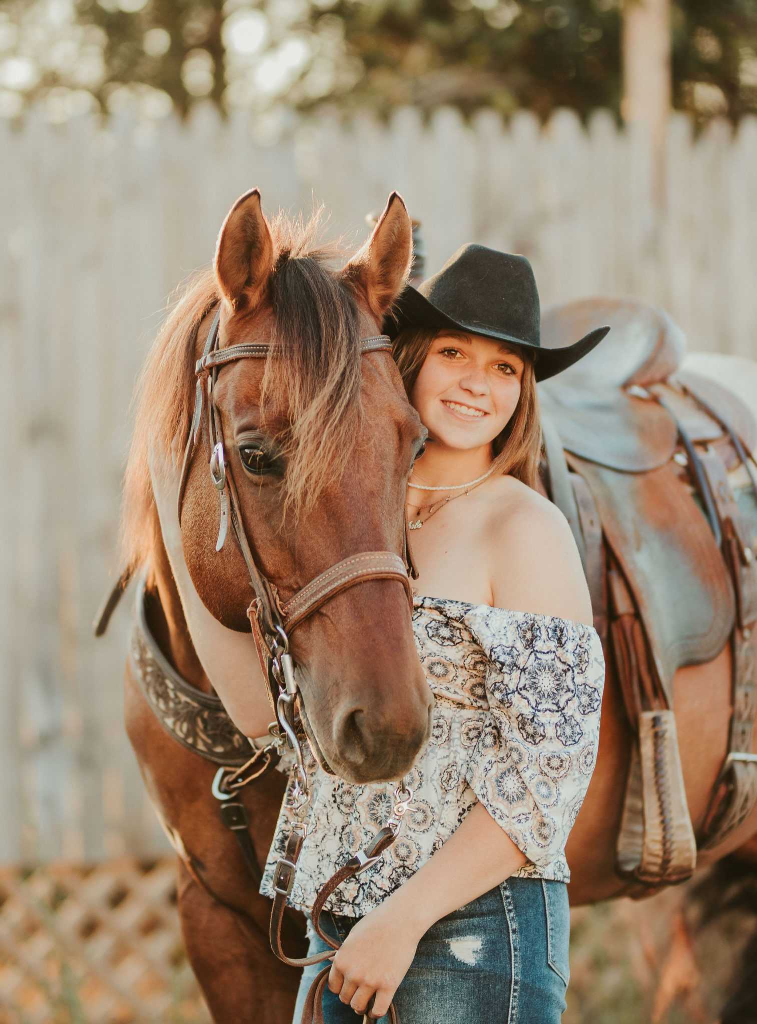 HopeSeniorPhotos 9 27 21 94