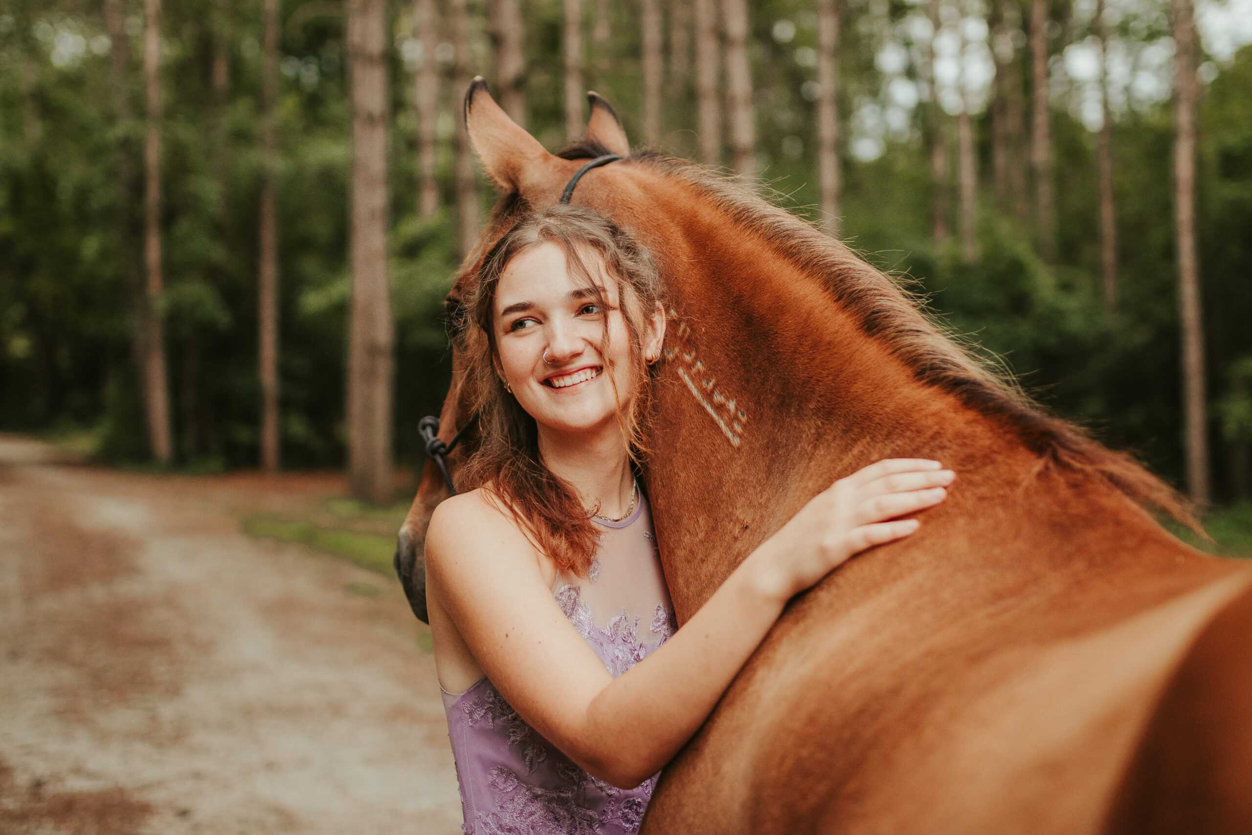 Kate Senior Photos 8 15 22 50 scaled