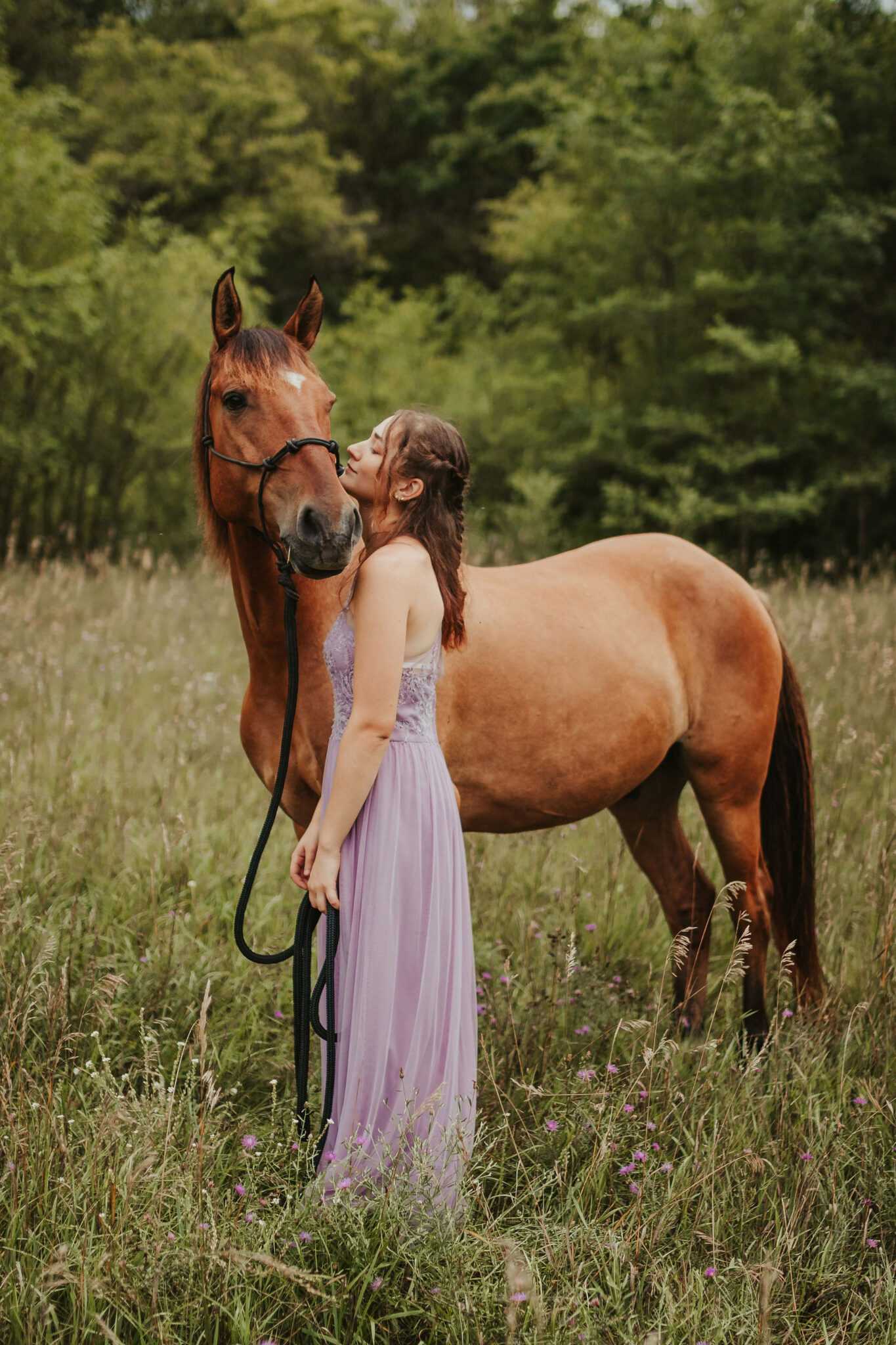 KatesSeniorPhotos 8 15 22 PS27