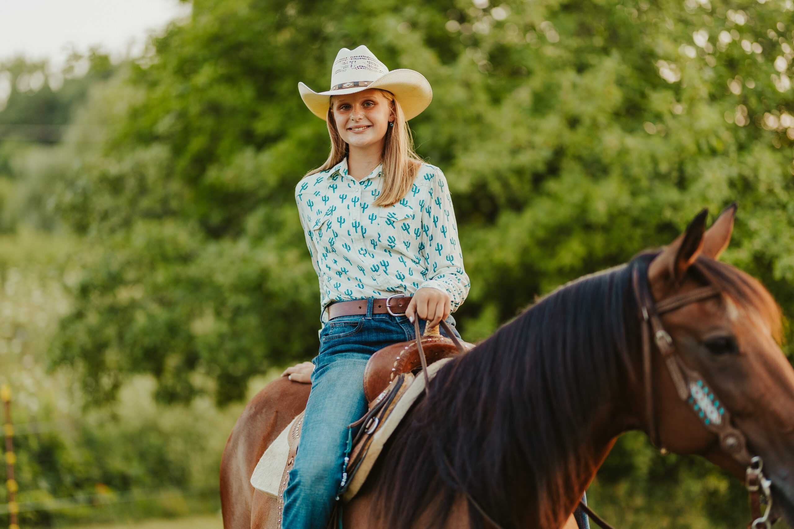 Brook Barnes Equine 8723 82 copy scaled