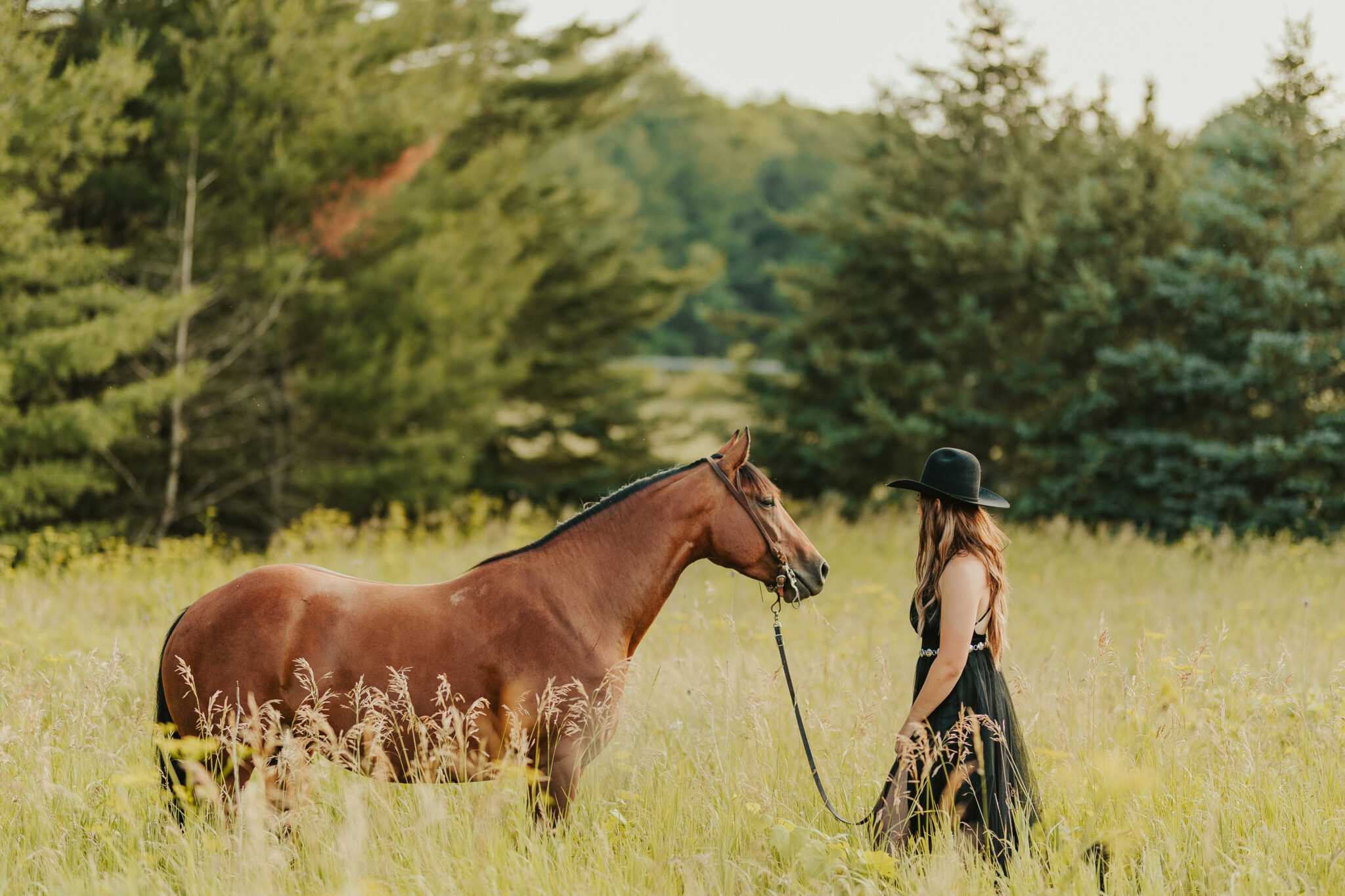 Holly Hunt 6 30 23 horserider 27 copy