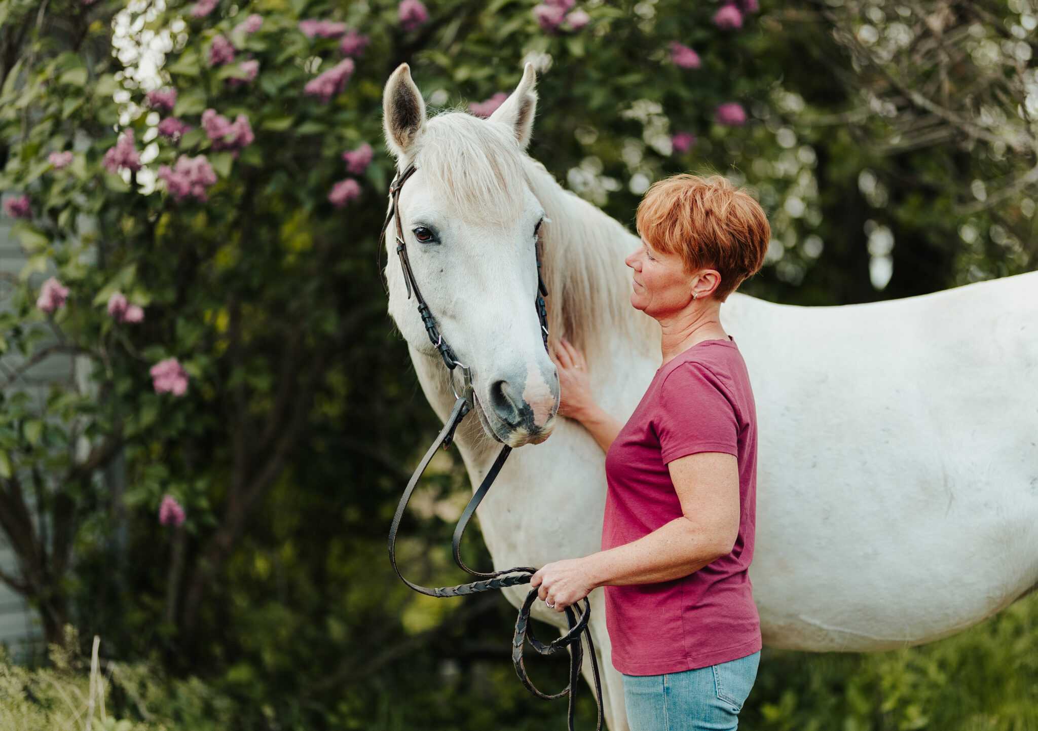 mom and apollo 2