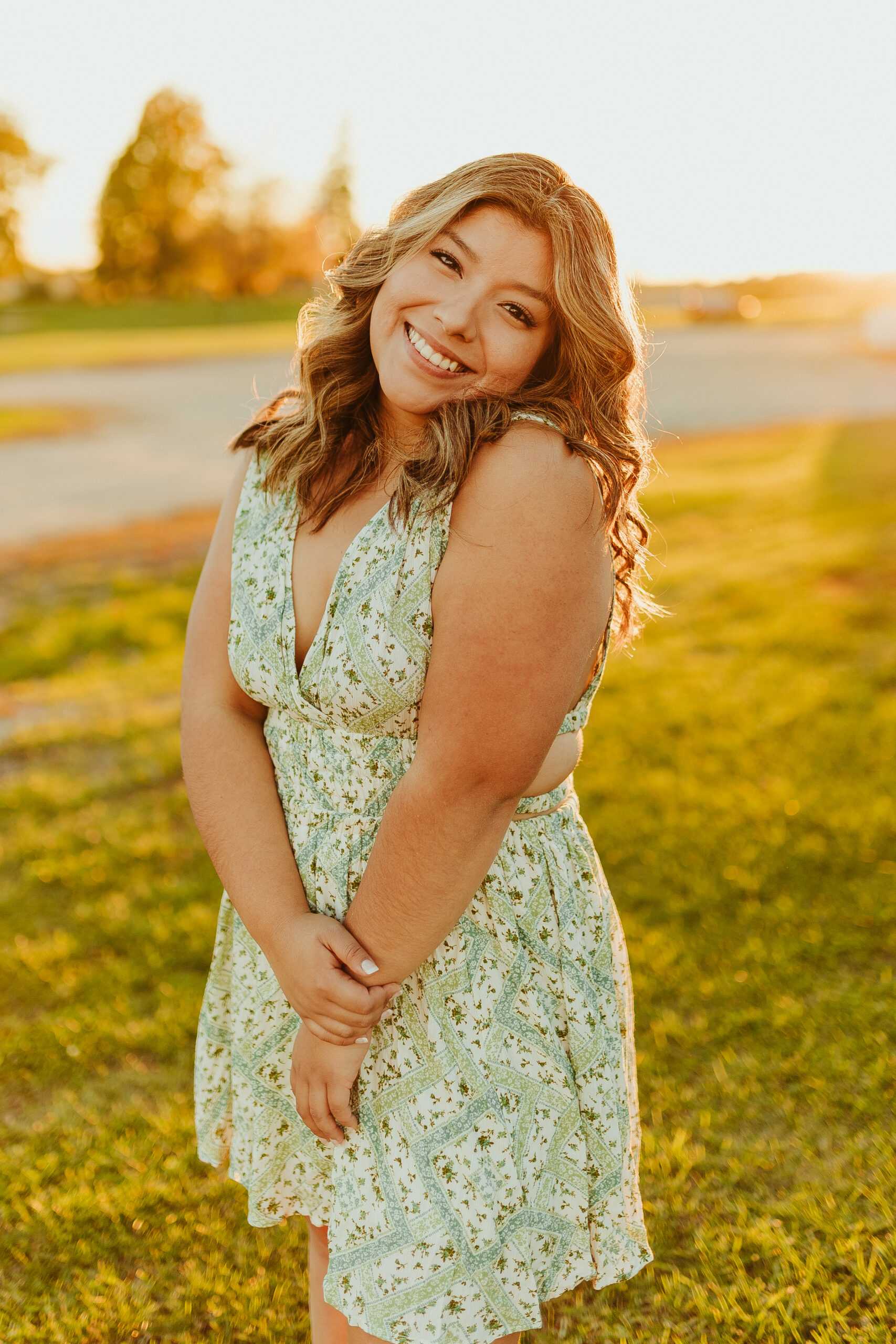 Alison Pena Senior 101723 49 scaled