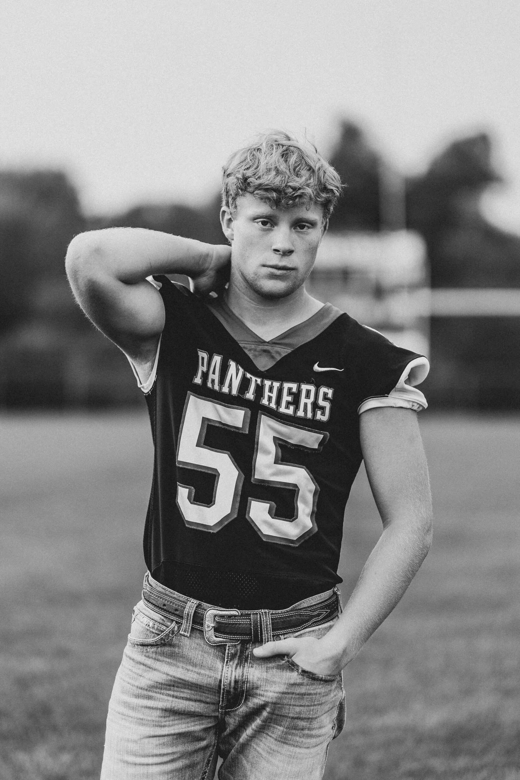 Dylan Kysely Senior Photos 8623 115 copy scaled