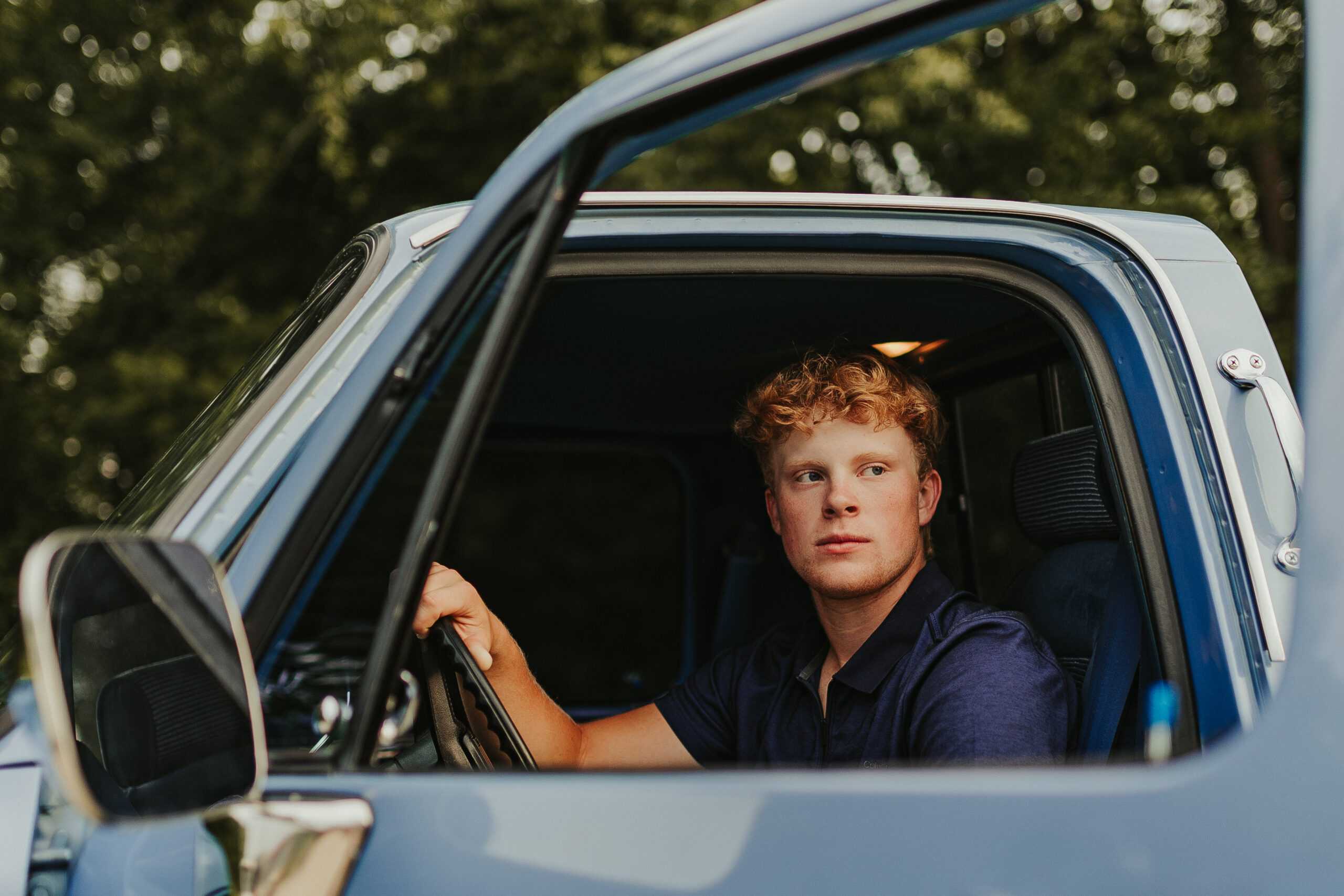Dylan Kysely Senior Photos 8623 69 scaled