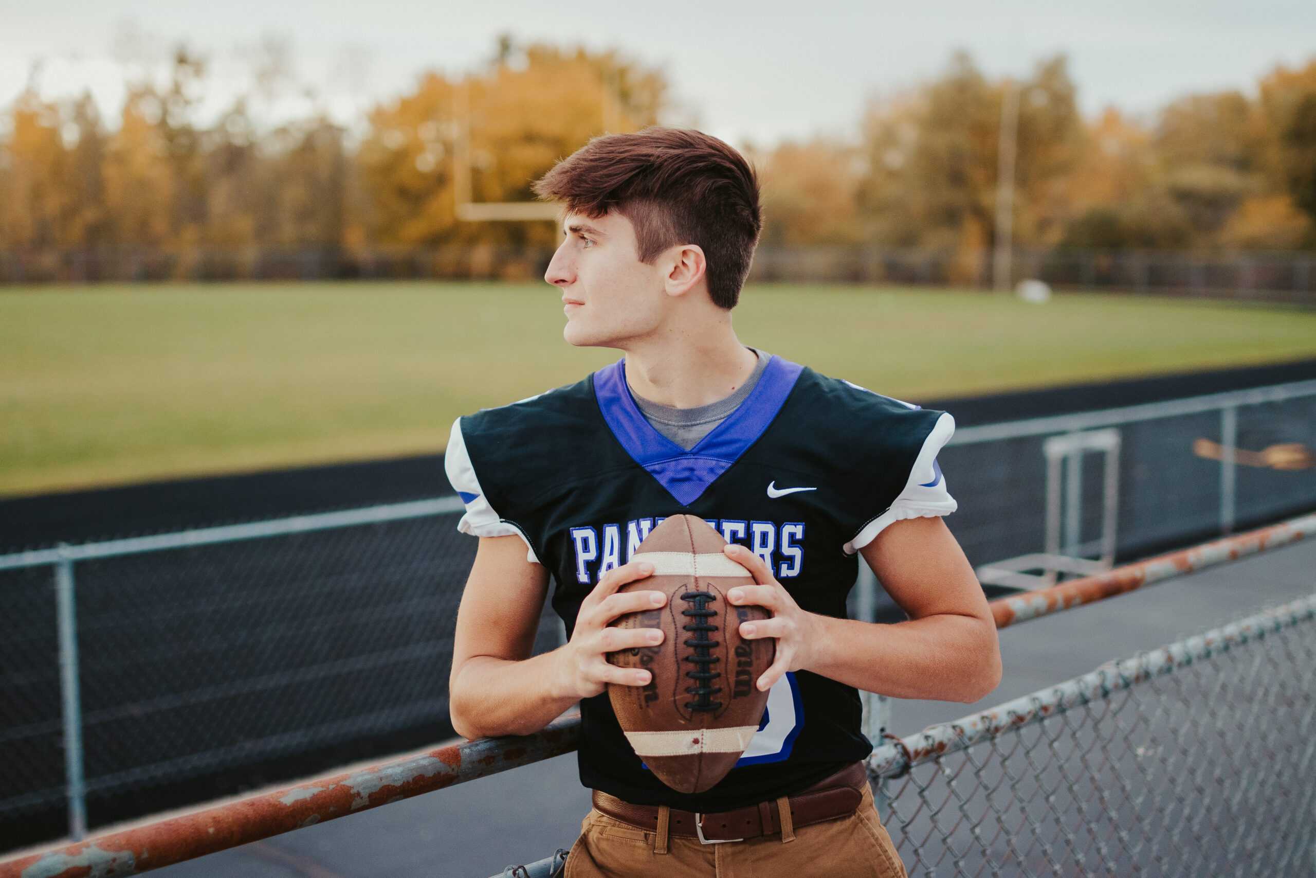 Finn Senior Photos 10 18 22 34 copy scaled