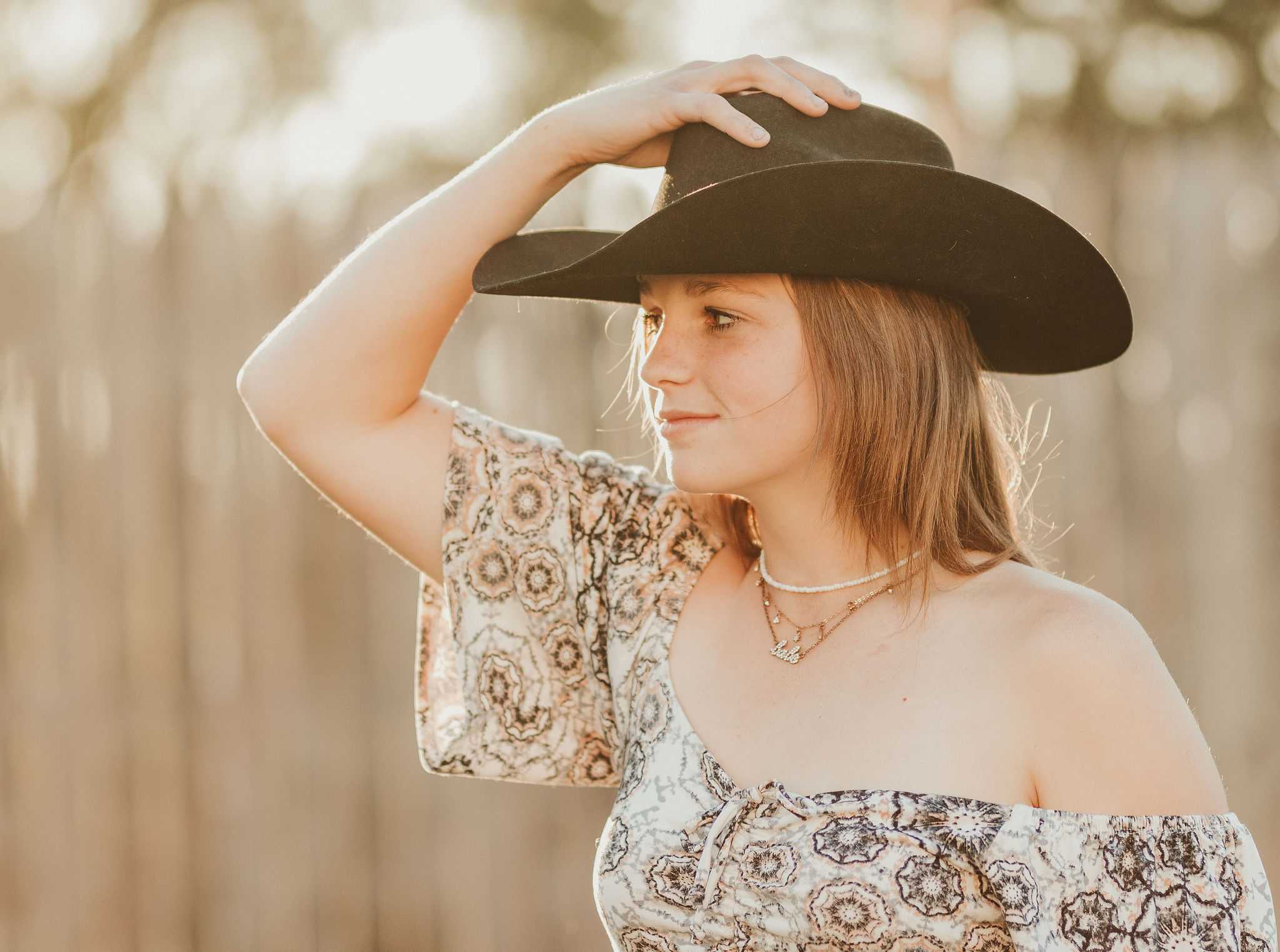 HopeSeniorPhotos 9 27 21 79