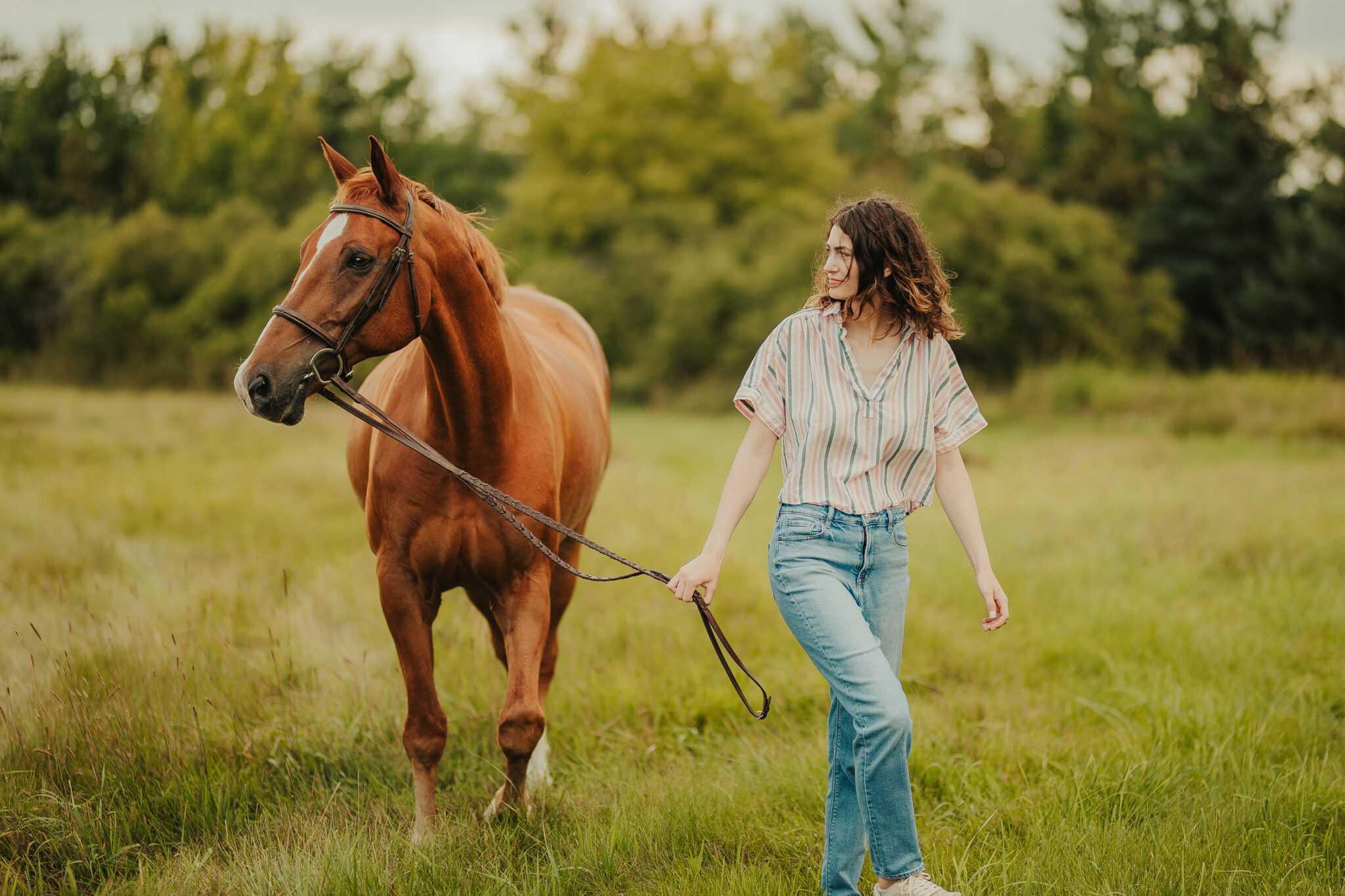 Kate Bartelt Equine 81123 30