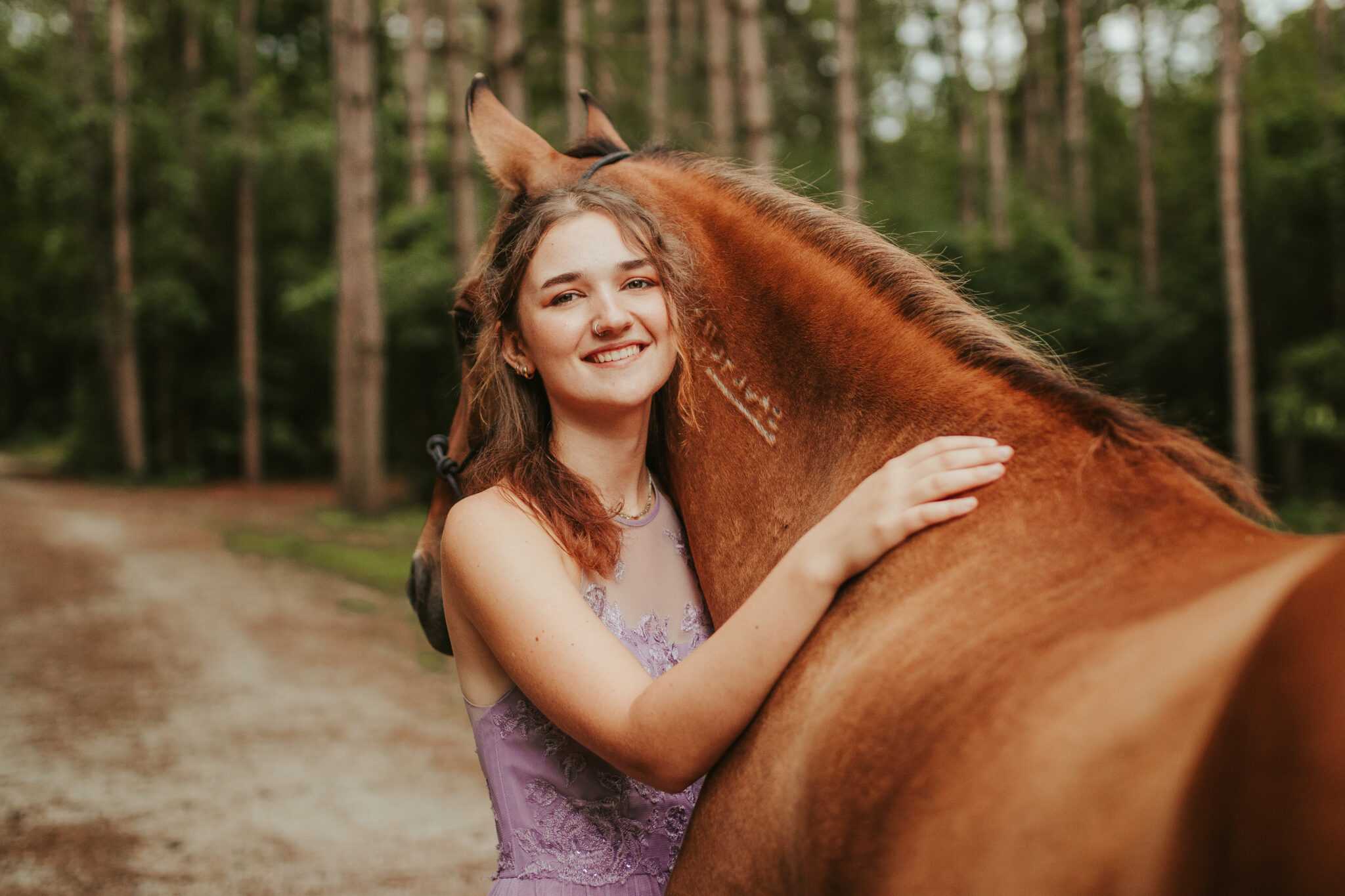 Kate Senior Photos 8 15 22 48
