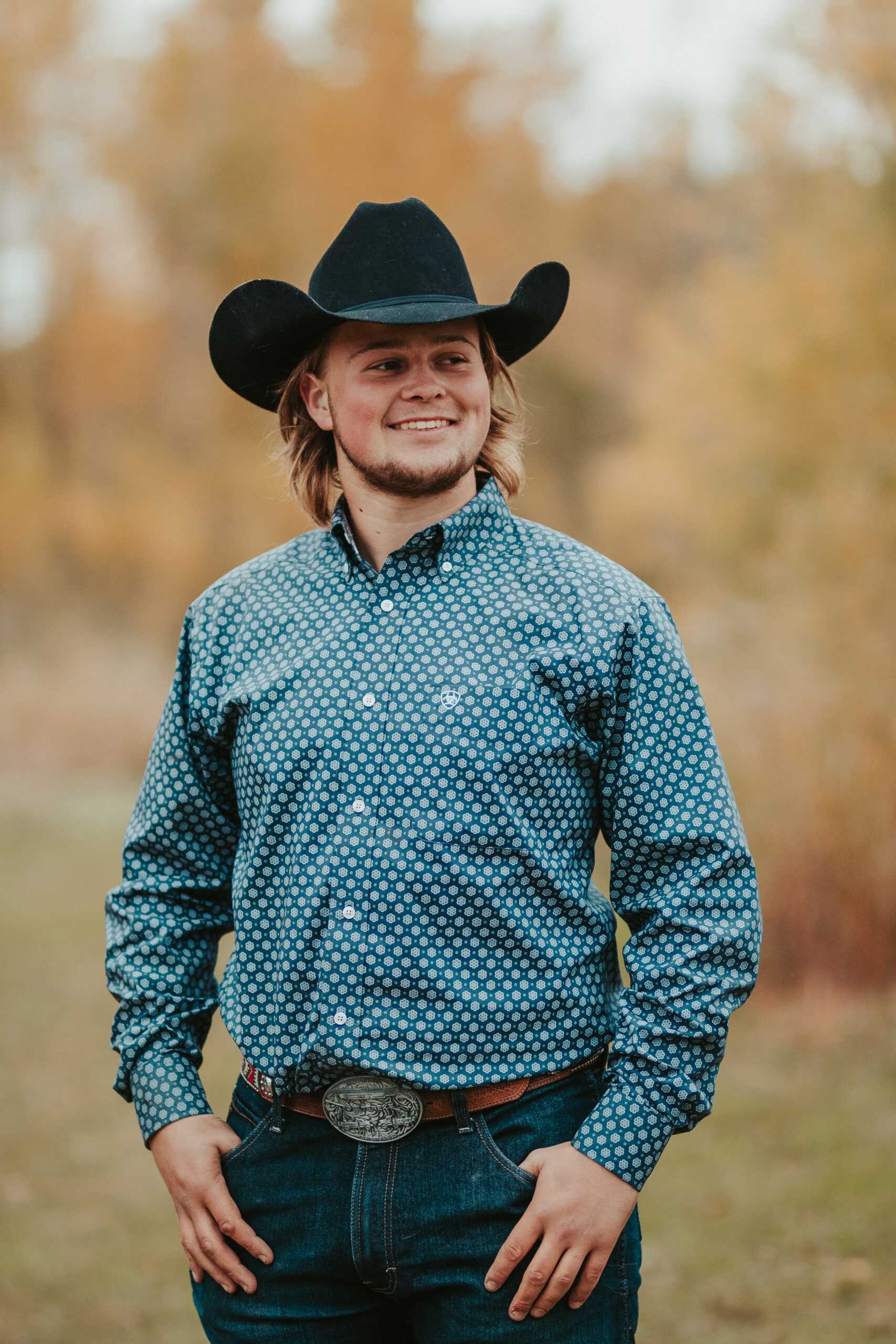 Mason Senior Photos 10 16 22 138 scaled